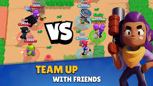 Albania, algeria, angola, anguilla, antigua and barbuda, argentina, armenia, australia, austria thus, brawl stars is only available for download in appstore canada. Brawl Stars Punches Its Way Onto Android Play Store Download Now Live