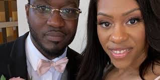 Kenya Joiner's Instagram, Twitter & Facebook