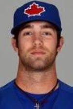 Johnson City's Norris Promoted to Class AAA Buffalo