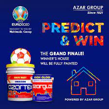 Tudu greater accra yellowpages.model.telephone city paints & supply ltd. City Paints Supply Limited Home Facebook