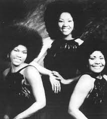 The Emotions Best Of My Love Is The First Record I Ever Bought In Woolworths Rap Singers Black Music Soul Music