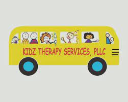 As our company is known to promote from within we offer unlimited upward mobility within our organization. Kidz Therapy Services Pllc Home Facebook