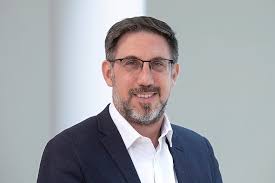 PRIF: Leibniz Peace Research Institute Frankfurt