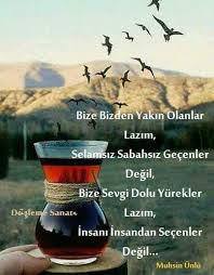 Necla Adli Kullanicinin Guzel Sozler Panosundaki Pin Ilham Verici Sozler Harfleme Ozlu Sozler