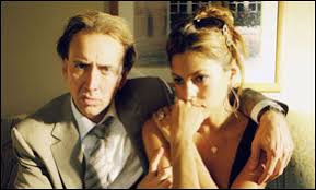 Bad Lieutenant: Port of Call New Orleans