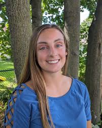 IPBGG EXTENDS A WARM WELCOME TO THE FOLLOWING NEW STUDENTS FOR FALL 2023: