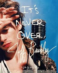 Thursday August 21st @ 730pm ✨ @magnoliapics