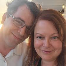 Worcester, Massachusetts, officially becomes a sanctuary city for those who  identify as transgender.