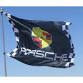 Autox Nov 29, 2025 AZPCA event image
