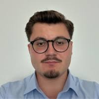 1400+ "Dietl" profiles