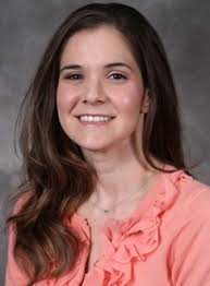 Clermont Medical Center