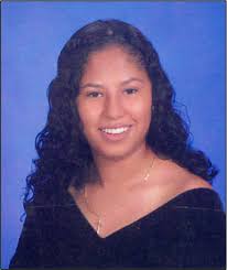 Class of 2005 ( Miami Southridge Senior High)