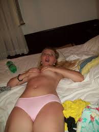 View 148 nsfw pictures and videos and enjoy extremecameltoe with the endless random gallery on scrolller.com. Cameltoe Mom Girlfriend Hot Nude Girls