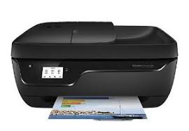 Click window button and select the control panel. Hp Deskjet Ink Advantage 3835 All In One Printer Driver Download