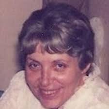 SARAH LYNN BRUNER NASH Obituary August 20, 2009