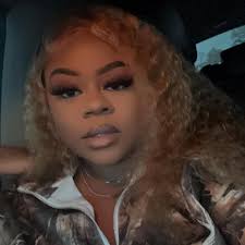 Rankin County School District