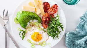 These foods are not special berries and nuts from the icy cliffs of the himalayas or extreme foods that you. Banting Diet Review Does It Work For Weight Loss
