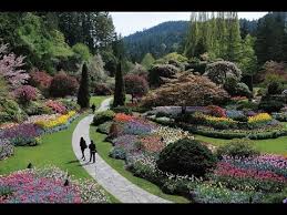 It is a space unlike any other garden wedding venues in miami! Fairchild Tropical Botanic Garden In Miami Must Visit Youtube