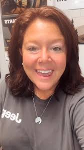 🎉 We want to include you in our 3 year anniversary video! Let us know if  you want to be a part. We appreciate all of y’all’s support of our small  business and helping us celebrate 3 years. 👏🙌 ...