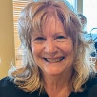 50+ "Widner" profiles