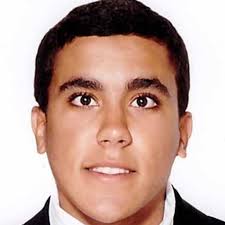 Wilfredo Alejandro ALVAREZ BUSANI