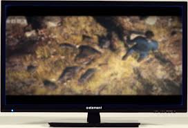 How To Fix Sound And Picture On An Element Smart Tv Support Com