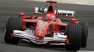 If you're in search of the best formula 1 wallpapers, you've come to the right place. Free Download Formula 1 Ferrari F1 4k Hd Desktop Wallpaper For 4k Ultra Hd Tv 1920x1080 For Your Desktop Mobile Tablet Explore 24 F1 Ferrari Wallpapers F1 Ferrari Wallpapers