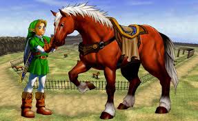Los Mejores Nombres Para Caballos Y Yeguas Muy Originales Postposmo