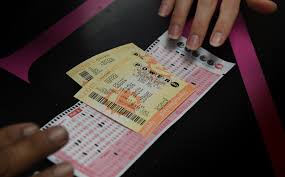 Latest powerball numbers and results. Powerball Results Friday 24 May 2019