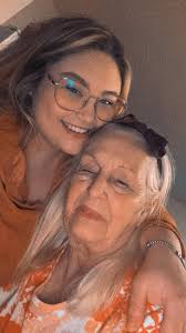 Destiny Ayers (@dest_56) • Instagram photos and videos