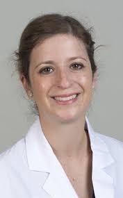 Revista da Sociedade Portuguesa de Anestesiologia Vol.27