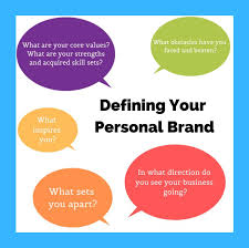 These insights allow you to refine your strategy and better target your audience. Get Social How Social Media Can Build Your Personal Brand Ylai Network