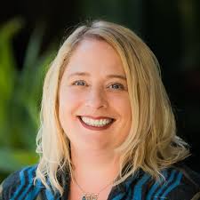 Dr. Andrea Park, MD, 1825 4th St, # 5, San Francisco, CA 94143, US