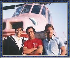 images?q=tbn:ANd9GcRjW0MmQv-imSgqWDSni0a