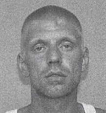 Niagara's most wanted for July 27