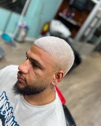 Ropero barber shop added a new photo.