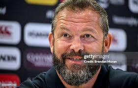 1,887 Andy Moran Photos & High Res Pictures