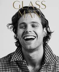 avery clay (@averyvclay)