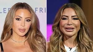 StepStone Family & Youth Services opens Bridgeport office