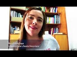 Subsistemas familiares para hacer intervención con familias