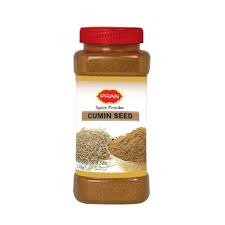 Hot promotions in cumin powder on aliexpress: Pran Cumin Powder Online Falcon Fresh Online Best Price Quality Delivery Dubai