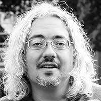 Moonstruck (High Moor, #2) by Graeme Reynolds