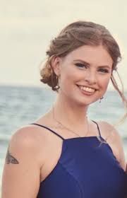 A Collection Of Works by Lydia Sayes