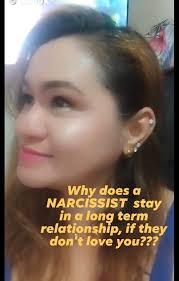 What about narcissistic abuse awareness?