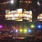 UFC Fight Night at the Ahmad bin Ali Stadium, Doha event image
