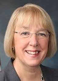 Dam breach of etiquette