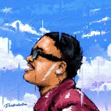 Cotton Candy(Main Mix)