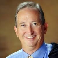 10+ "Ron Gast" profiles