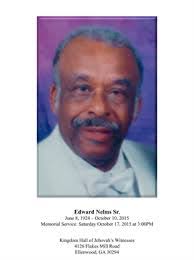 Jack Nelms's Instagram, Twitter & Facebook