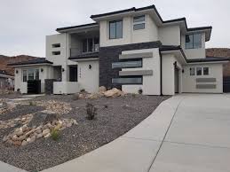 Sycamore 104 Custom Utah Home Builders Custom Home Builders Modern Floor Plans